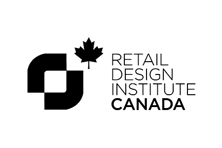 download - 2025-12-16T182346.517