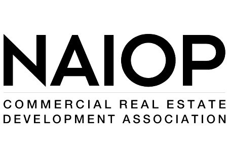 download - 2025-12-16T182412.944